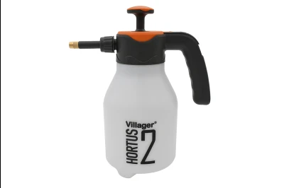 Prskalica Hortus 2 l