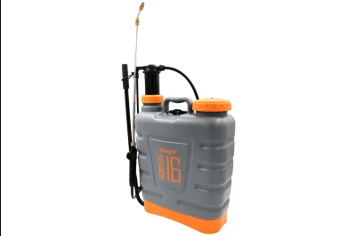 Prskalica Hortus 16 l