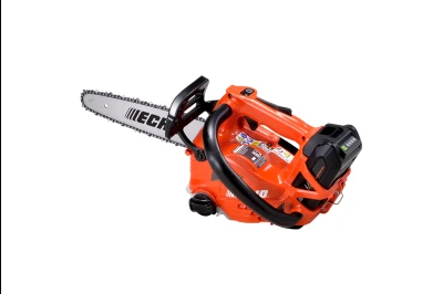 Akumulatorska testera Echo DCS-2500T/25