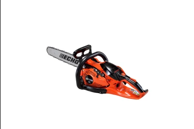 Motorna testera CS-2511WES/C25S
