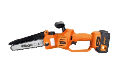 Akumulatorska testera za grane BVS 8