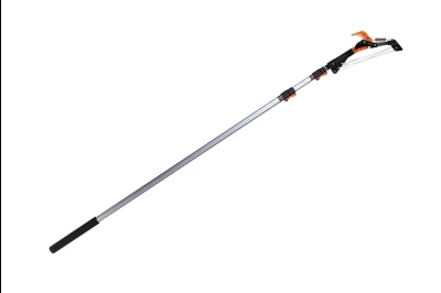 Testera/makaze za grane alu. drska TP-120