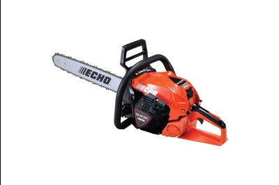 Motorna testera Echo CS-4920/38S95