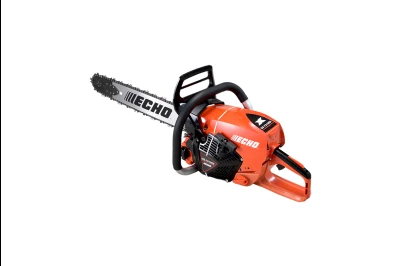 Motorna testera CS7310SX/60RU