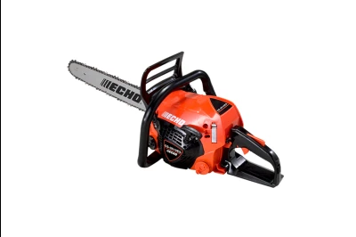 Motorna testera Echo CS-4010/38S95