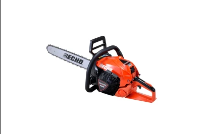 Motorna testera ECHO CS-4510ES/45L95