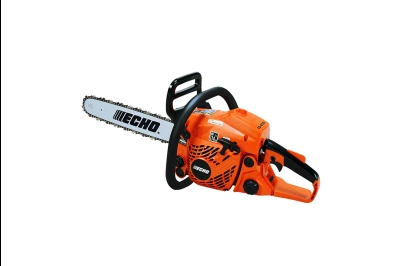 Motorna testera ECHO CS-420ES/38RD