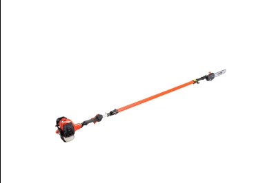 Motorna teleskopska testera za grane ECHO PPT-2620HES