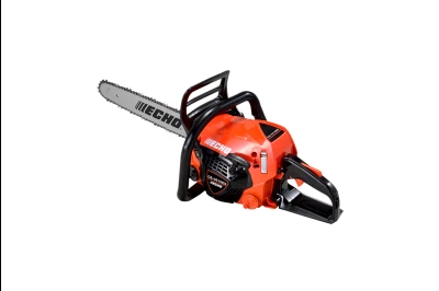 Motorna testera Echo  CS-3510ES-35