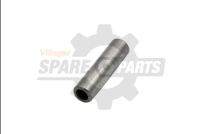 BC 2700XCE C46.1103.0003 - Bolcni klipa