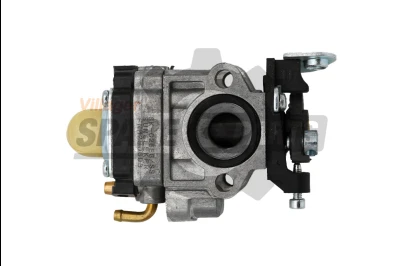 BC 26ES 311400016 - Karburator