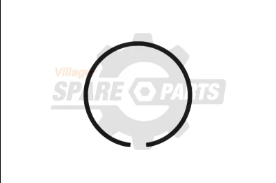 BBC 52E/1900NX 330700068 - Karika