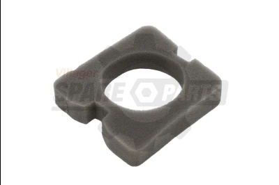 340800156-Filter vazduha