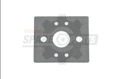 BC 1250, VB 5290E/BC1900/WP15/AGM4342/5242/520/VHP43/1250E 1E40F-5A-1 - Dihtung karburatora