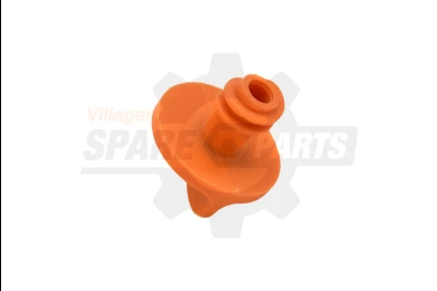 BC 1700XC/2100XC/MBC 1000 TBC243D.01.08.00-4-Sraf poklopca filtera vazduha