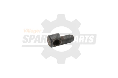 VGS 30 YD38-3.01.00-9 - Kljun zatezaca lanca