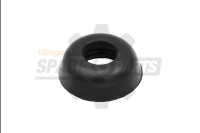 VLP 1210 1-Ceoni poklopac