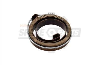 BC 2700XC C36.1110.0006 - OPRUGA STARTERA -MEKI START