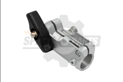 BC 33ESB 310100226 - Spojnica cevi kardana