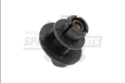 VGS 24P/VGS 30P TCS4600.05.01-00-Sraf poklopca filtera vazduha