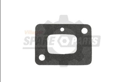 BC 2700XC DIHTUNG DISTANCE C36.1101.0002