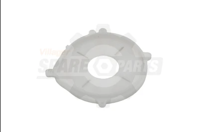 010622 Kućište opruge YD 62.02.00-2