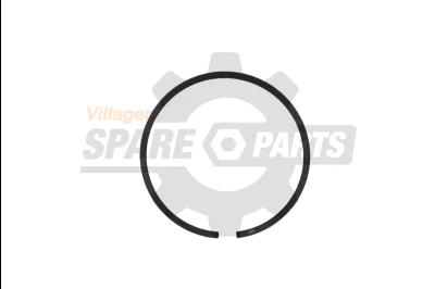 010704 Karika 43 YD 45.01.03-2