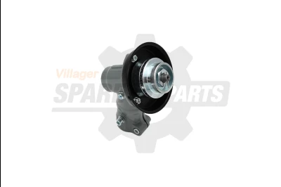 BC 1900X/BC 1700XC/2100XC/1900E CG415-CE.1 - Prenosni mehanizam-menjac 28 mm