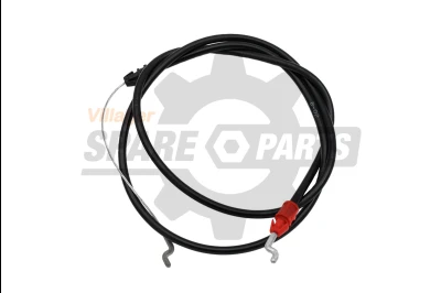 70810030000-Sajla kocnice B-02