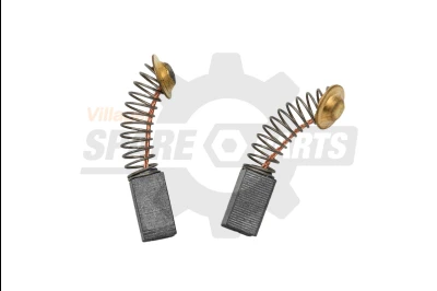 VLN 1105 72 - Grafitna cetkica 2/1