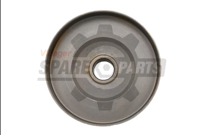 YD38-3.01.13.00-1 - Lancanik