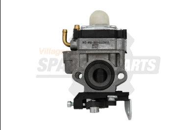 PS 20E / PS 15E 1E34F-2E.1A - Karburator