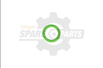 DM 25/PS 20 3WZ-4-10 - O prsten