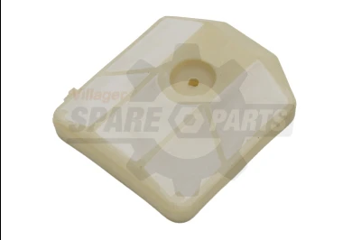 YD38-3.01.03.04-00 FILTER VAZDUHA