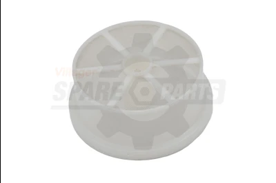 DM 14PE 3WF-14.3-3 - Sito kanistera