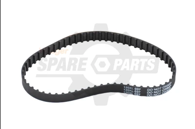 VLN 2101 56-Kais 120XL037-GB/T11616-1989