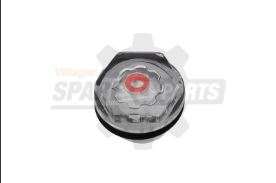 VAT VE 100 L 40 - CEP NIVOA ULJA