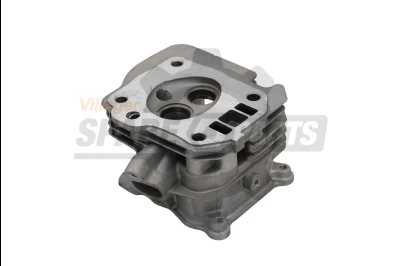 WP 35 168F (A).2.1.1 - Glava ventila