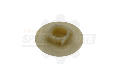 VGS 5032PE A45.0130.0002 - Kotur kanapa - meki starter