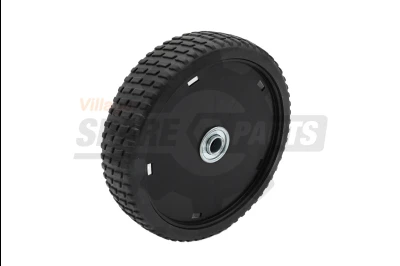 AGM 46B/V 46B/VR 46E/VS 51 T /V46T /VR46T D-002-700-10/20880100000 - Tocak 180 mm