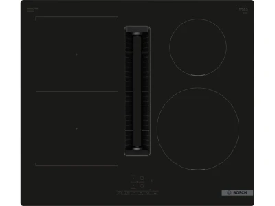 BOSCH Indukcijska VENTILACIONAPloča  Serie | 4, 60 cm(Old model PIE611B15E)