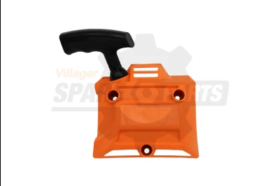 MBC 1000 TBC226.1.4 - Starter KPT.