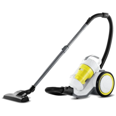 Karcher Usisavač sa posudom, 700W - VC 3 PREMIUM