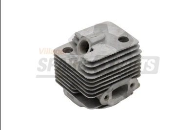 VBV 750 Cilindar 34 mm