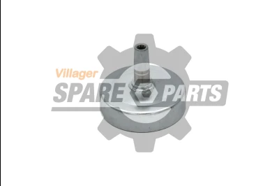 BC 900/BC 1250/BC 1900/1700/2100/1250E/1900E CG415D.1.1A - Kandzasta spojnica