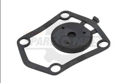 WP 35 NOVA Dihtung klapna - nov model