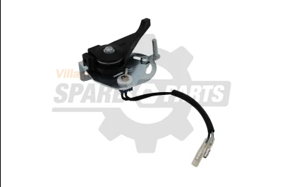 PS 15 E (2017) 1E34F-XSHJ.1 - RUCICA  GASA  (2017)