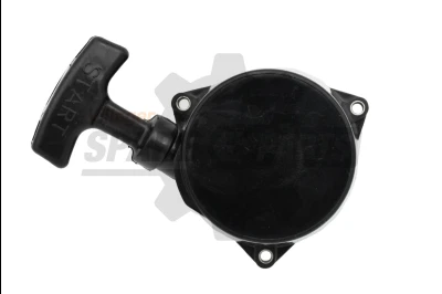 DM 25 1E36F.1 Starter DM25