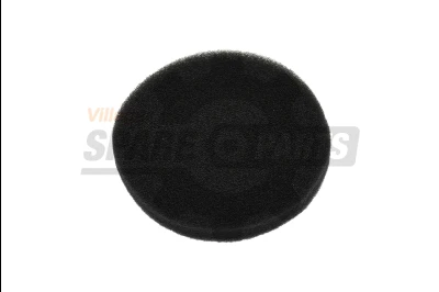 Filter vazduha 1E40FP-3Z.6-2