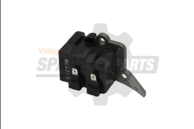 VGS 43 Elektronika YD 62 01 11 01 00